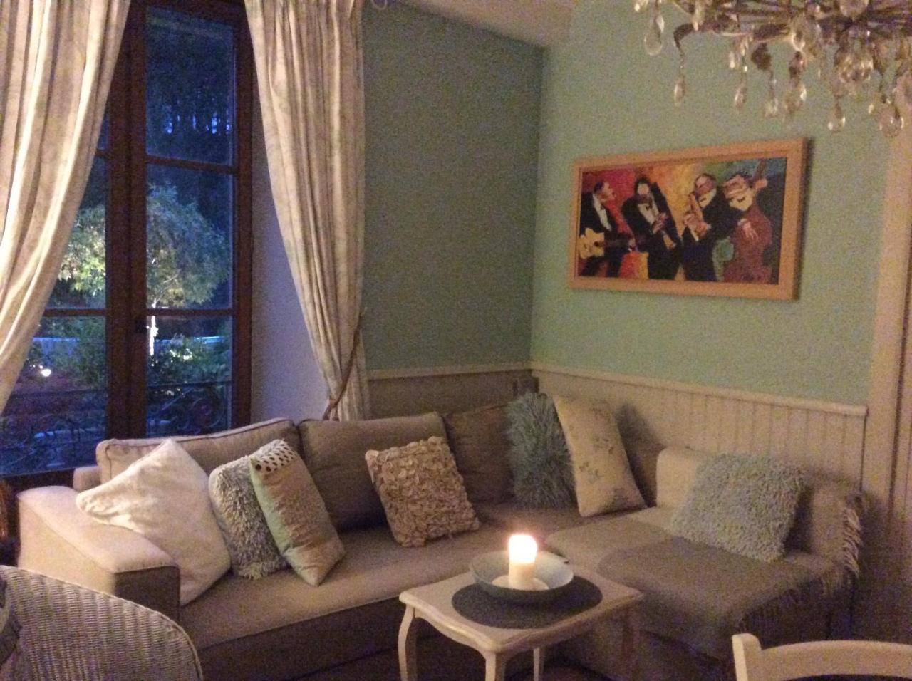 Bed and Breakfast Le Moulin Des Farges Meymac Экстерьер фото